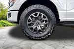 2026 Ford F-150 SuperCrew Cab 4WD Pickup for sale #US0202 - photo 10