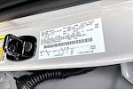 2026 Ford F-150 SuperCrew Cab 4WD Pickup for sale #US0202 - photo 12