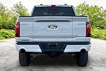2026 Ford F-150 SuperCrew Cab 4WD Pickup for sale #US0202 - photo 3