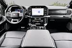 2026 Ford F-150 SuperCrew Cab 4WD Pickup for sale #US0203 - photo 4