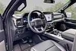 2026 Ford F-150 SuperCrew Cab 4WD Pickup for sale #US0203 - photo 5