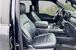 2026 Ford F-150 SuperCrew Cab 4WD Pickup for sale #US0203 - photo 7