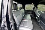 2026 Ford F-150 SuperCrew Cab 4WD Pickup for sale #US0203 - photo 8