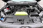 2026 Ford F-150 SuperCrew Cab 4WD Pickup for sale #US0203 - photo 9