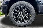2026 Ford F-150 SuperCrew Cab 4WD Pickup for sale #US0203 - photo 10