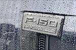 2026 Ford F-150 SuperCrew Cab 4WD Pickup for sale #US0203 - photo 11
