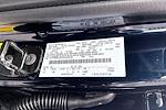 2026 Ford F-150 SuperCrew Cab 4WD Pickup for sale #US0203 - photo 12