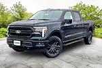 2026 Ford F-150 SuperCrew Cab 4WD Pickup for sale #US0203 - photo 1