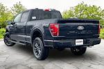 2026 Ford F-150 SuperCrew Cab 4WD Pickup for sale #US0203 - photo 2