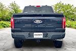 2026 Ford F-150 SuperCrew Cab 4WD Pickup for sale #US0203 - photo 3