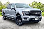2026 Ford F-150 SuperCrew Cab 4WD Pickup for sale #US0204 - photo 14