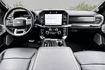 2026 Ford F-150 SuperCrew Cab 4WD Pickup for sale #US0204 - photo 4