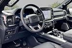 2026 Ford F-150 SuperCrew Cab 4WD Pickup for sale #US0204 - photo 5