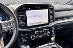 2026 Ford F-150 SuperCrew Cab 4WD Pickup for sale #US0204 - photo 6