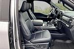 2026 Ford F-150 SuperCrew Cab 4WD Pickup for sale #US0204 - photo 7