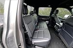 2026 Ford F-150 SuperCrew Cab 4WD Pickup for sale #US0204 - photo 8