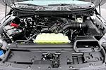 2026 Ford F-150 SuperCrew Cab 4WD Pickup for sale #US0204 - photo 9