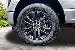 2026 Ford F-150 SuperCrew Cab 4WD Pickup for sale #US0204 - photo 10