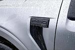 2026 Ford F-150 SuperCrew Cab 4WD Pickup for sale #US0204 - photo 11