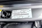 2026 Ford F-150 SuperCrew Cab 4WD Pickup for sale #US0204 - photo 12
