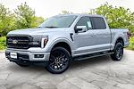 2026 Ford F-150 SuperCrew Cab 4WD Pickup for sale #US0204 - photo 1