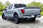 2026 Ford F-150 SuperCrew Cab 4WD Pickup for sale #US0204 - photo 2