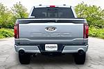 2026 Ford F-150 SuperCrew Cab 4WD Pickup for sale #US0204 - photo 3