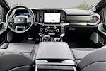 2026 Ford F-150 SuperCrew Cab 4WD Pickup for sale #US0205 - photo 4