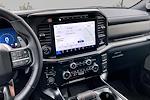 2026 Ford F-150 SuperCrew Cab 4WD Pickup for sale #US0205 - photo 6