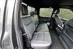 2026 Ford F-150 SuperCrew Cab 4WD Pickup for sale #US0205 - photo 8