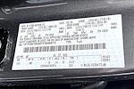 2026 Ford F-150 SuperCrew Cab 4WD Pickup for sale #US0205 - photo 12