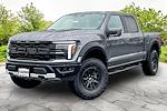 2026 Ford F-150 SuperCrew Cab 4WD Pickup for sale #US0205 - photo 1