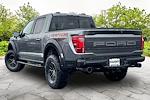 2026 Ford F-150 SuperCrew Cab 4WD Pickup for sale #US0205 - photo 2