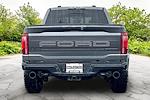 2026 Ford F-150 SuperCrew Cab 4WD Pickup for sale #US0205 - photo 3