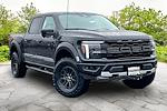 2026 Ford F-150 SuperCrew Cab 4WD Pickup for sale #US0206 - photo 19
