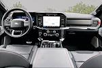 2026 Ford F-150 SuperCrew Cab 4WD Pickup for sale #US0206 - photo 4