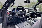 2026 Ford F-150 SuperCrew Cab 4WD Pickup for sale #US0206 - photo 5