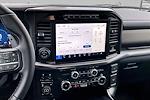 2026 Ford F-150 SuperCrew Cab 4WD Pickup for sale #US0206 - photo 6