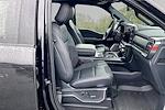 2026 Ford F-150 SuperCrew Cab 4WD Pickup for sale #US0206 - photo 7