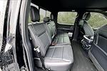 2026 Ford F-150 SuperCrew Cab 4WD Pickup for sale #US0206 - photo 8