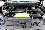 2026 Ford F-150 SuperCrew Cab 4WD Pickup for sale #US0206 - photo 9