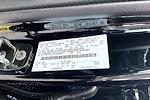 2026 Ford F-150 SuperCrew Cab 4WD Pickup for sale #US0206 - photo 12