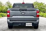 New 2026 Ford Maverick Lariat SuperCrew Cab for sale #US0208 - photo 4