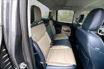 New 2026 Ford Maverick Lariat SuperCrew Cab for sale #US0208 - photo 9