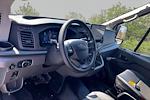 New 2026 Ford Transit 250 Medium Roof Empty Cargo Van for sale #00US0209 - photo 5