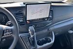 New 2026 Ford Transit 250 Medium Roof Empty Cargo Van for sale #00US0209 - photo 6