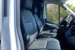 New 2026 Ford Transit 250 Medium Roof Empty Cargo Van for sale #00US0209 - photo 7