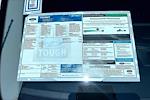 New 2026 Ford Transit 250 Medium Roof Empty Cargo Van for sale #00US0209 - photo 13