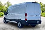 2026 Ford Transit 250 Medium Roof RWD Empty Cargo Van for sale #US0209 - photo 1
