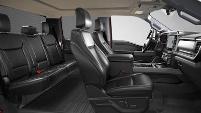 New 2026 Ford F-250 - photo 1